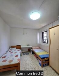 Blk 306 Clementi Meadows (Clementi), HDB 4 Rooms #554208761